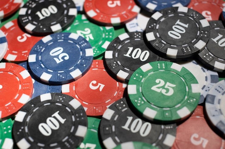 apkrejekibet menampilkan piggy emas digital