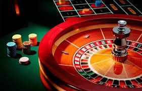 apkrejekibet menampilkan tema naga digital
