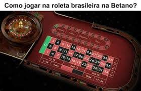 Panduan dewasa pada halaman poker