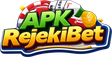 Logo apkrejekibet merah esports